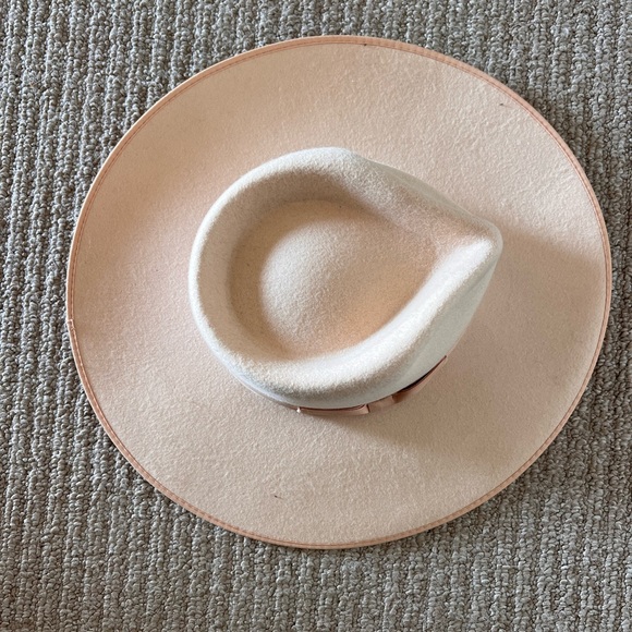 Lack Of Color Accessories - Lack of Color Wool Hat, 55 cm, size S